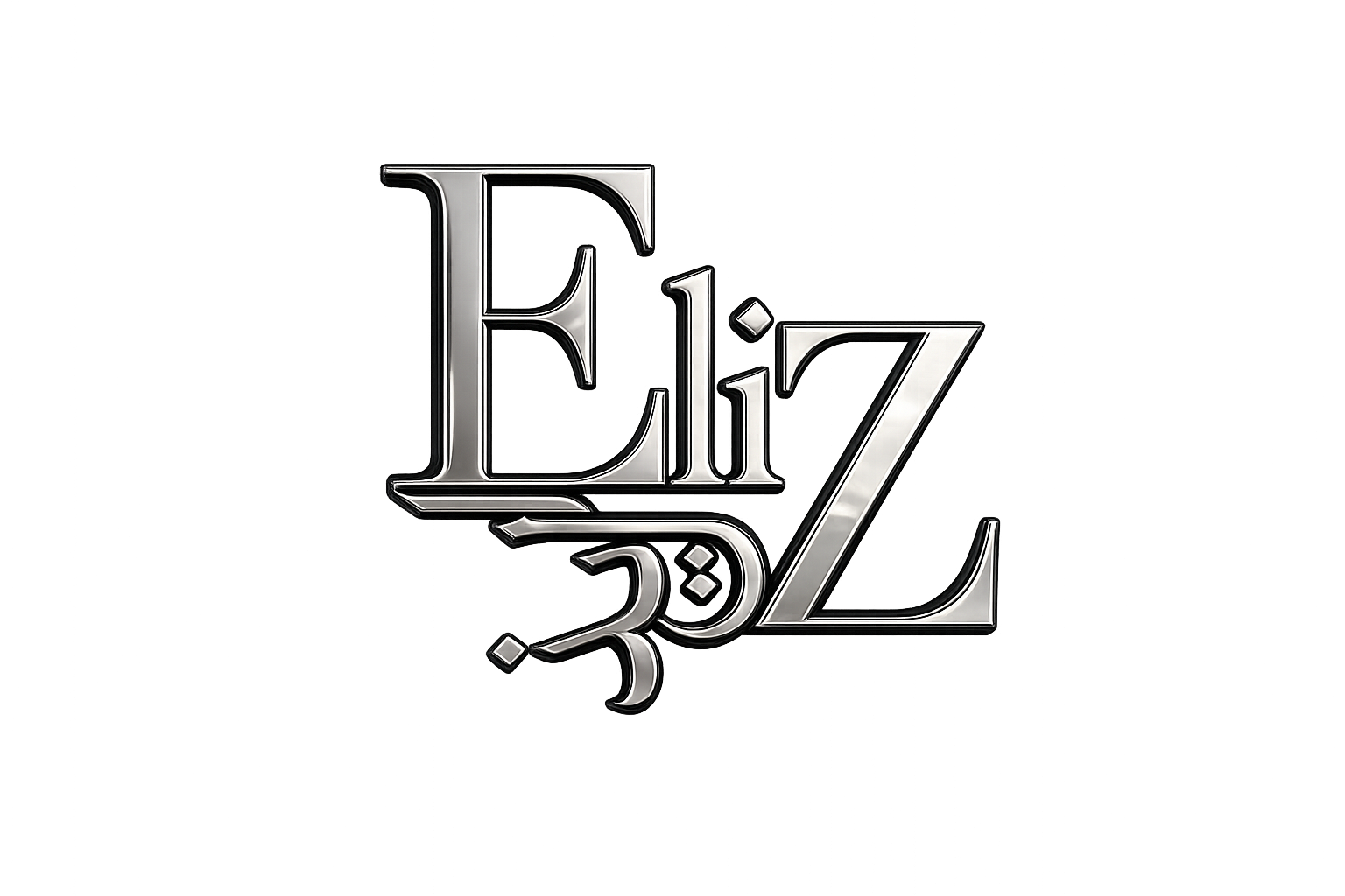 ELIZSHOP